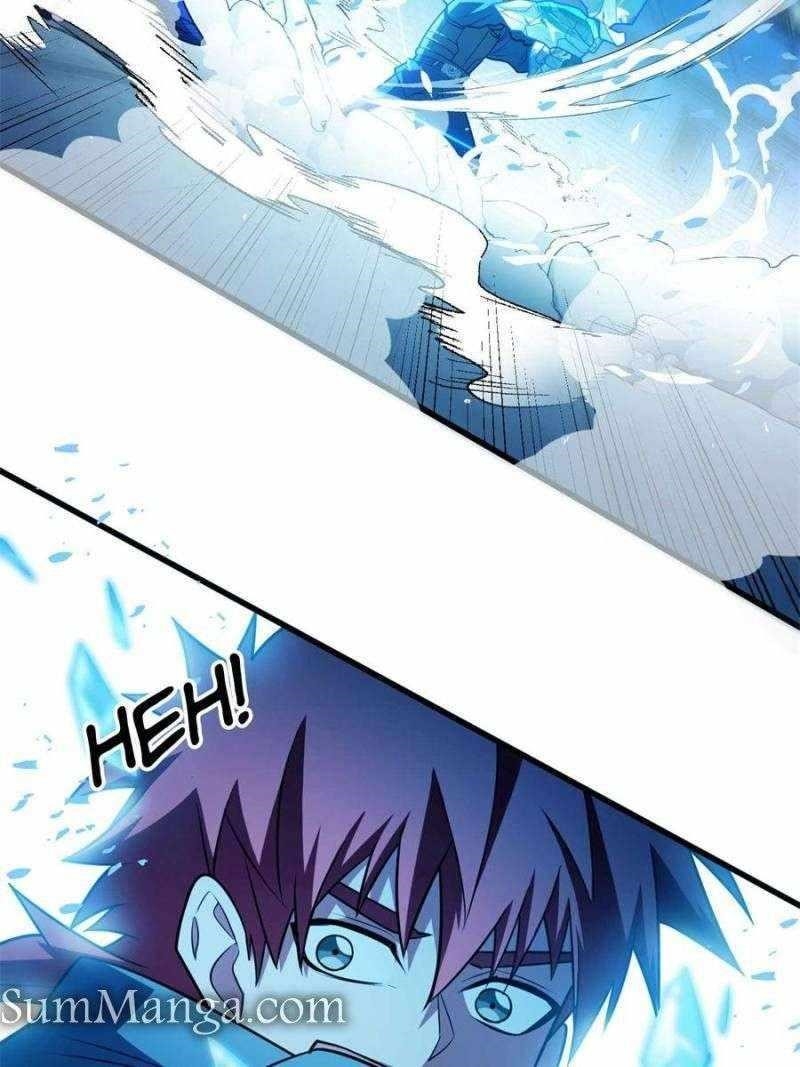 Evil Dragon Is Reincarnated! Revenge Begins at the Age of Five! Chapter 100 - Page 23