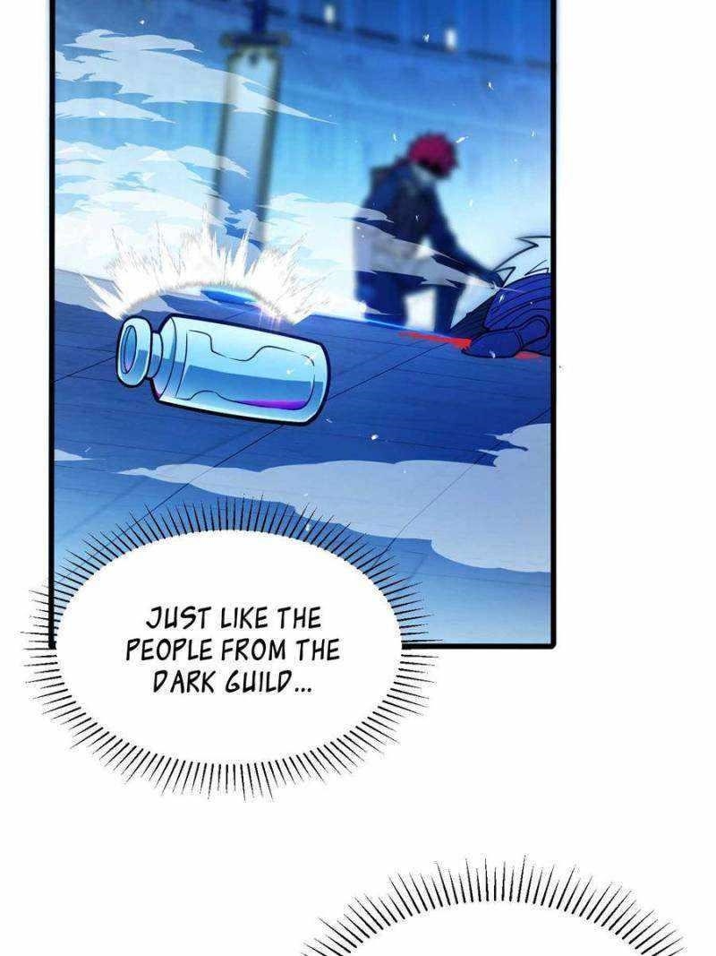 Evil Dragon Is Reincarnated! Revenge Begins at the Age of Five! Chapter 101 - Page 12