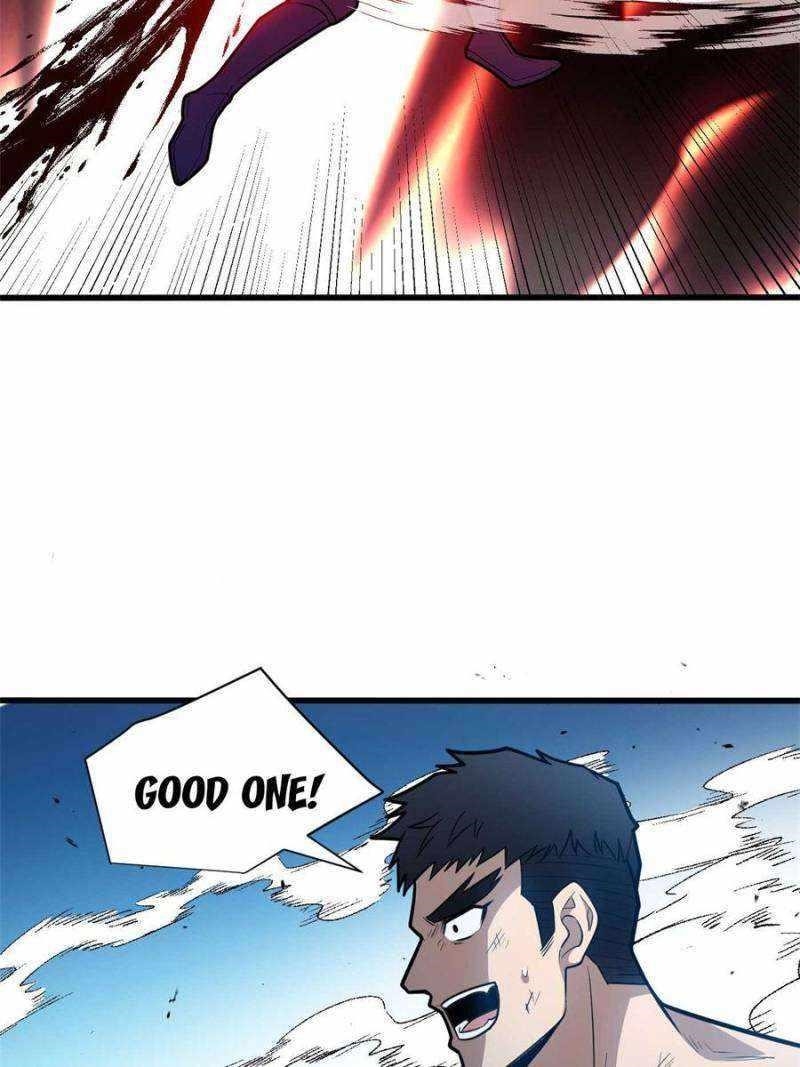 Evil Dragon Is Reincarnated! Revenge Begins at the Age of Five! Chapter 101 - Page 5