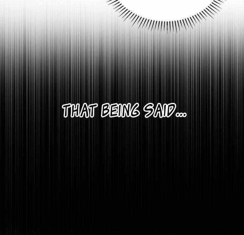 Evil Dragon Is Reincarnated! Revenge Begins at the Age of Five! Chapter 103 - Page 10