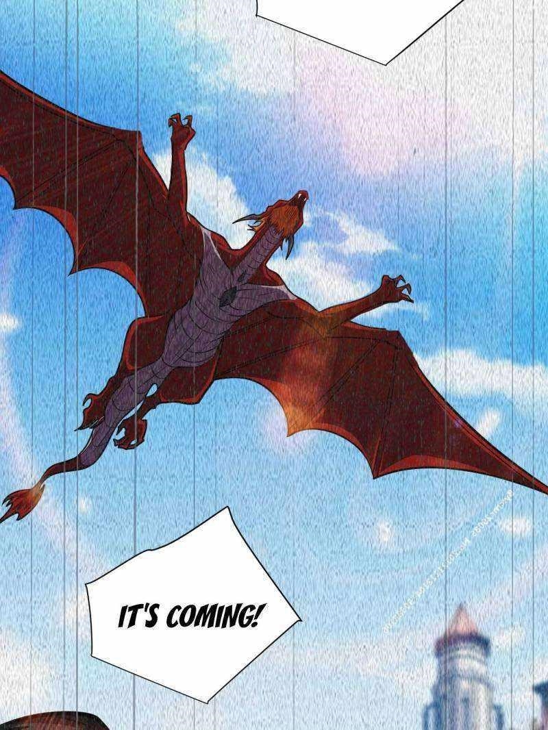 Evil Dragon Is Reincarnated! Revenge Begins at the Age of Five! Chapter 103 - Page 27