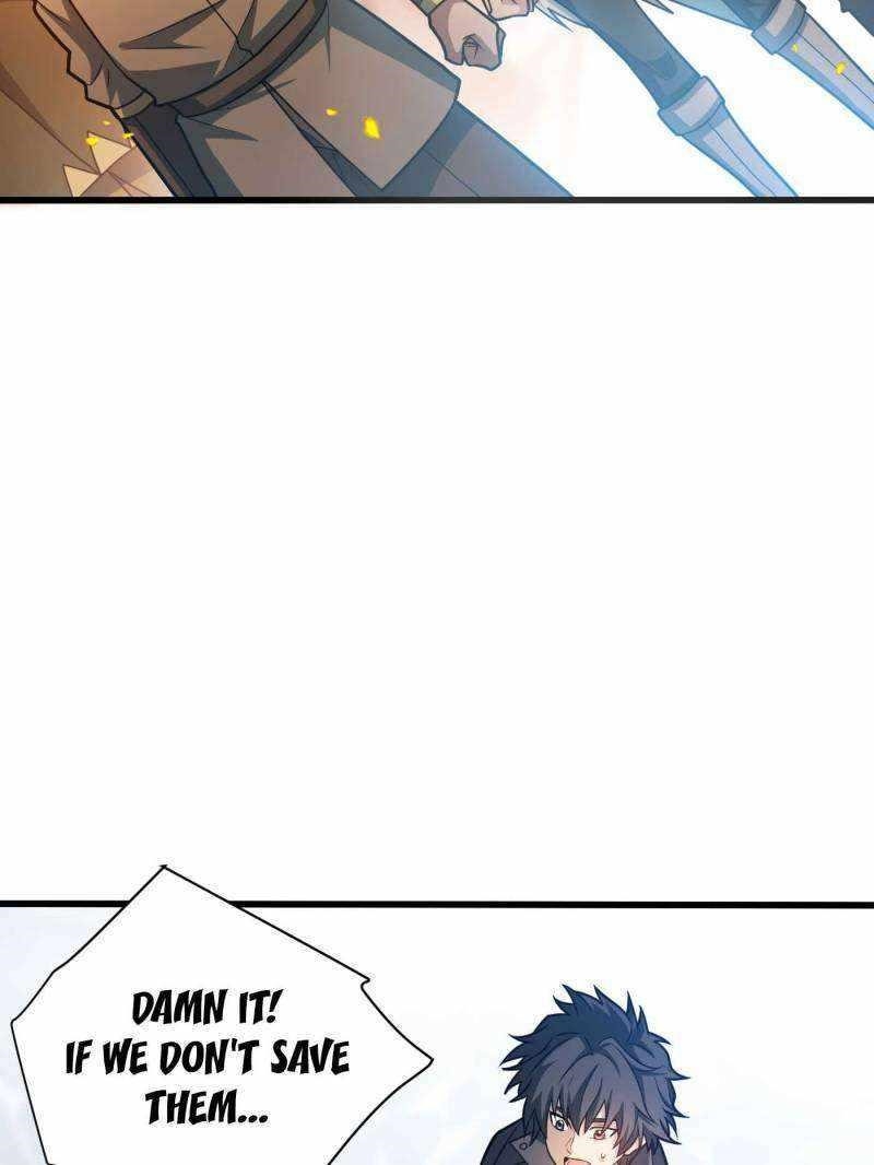 Evil Dragon Is Reincarnated! Revenge Begins at the Age of Five! Chapter 105 - Page 7