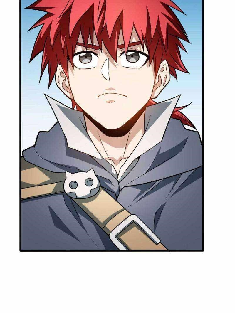 Evil Dragon Is Reincarnated! Revenge Begins at the Age of Five! Chapter 107 - Page 12