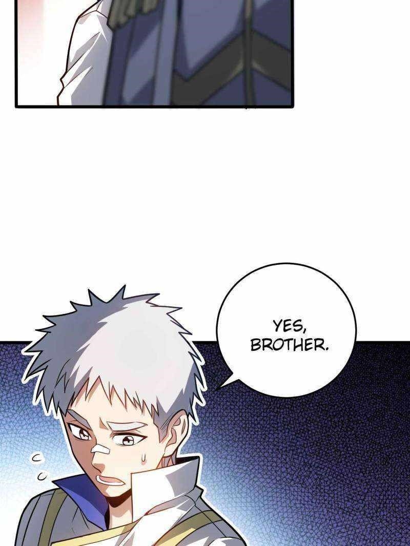 Evil Dragon Is Reincarnated! Revenge Begins at the Age of Five! Chapter 108 - Page 23