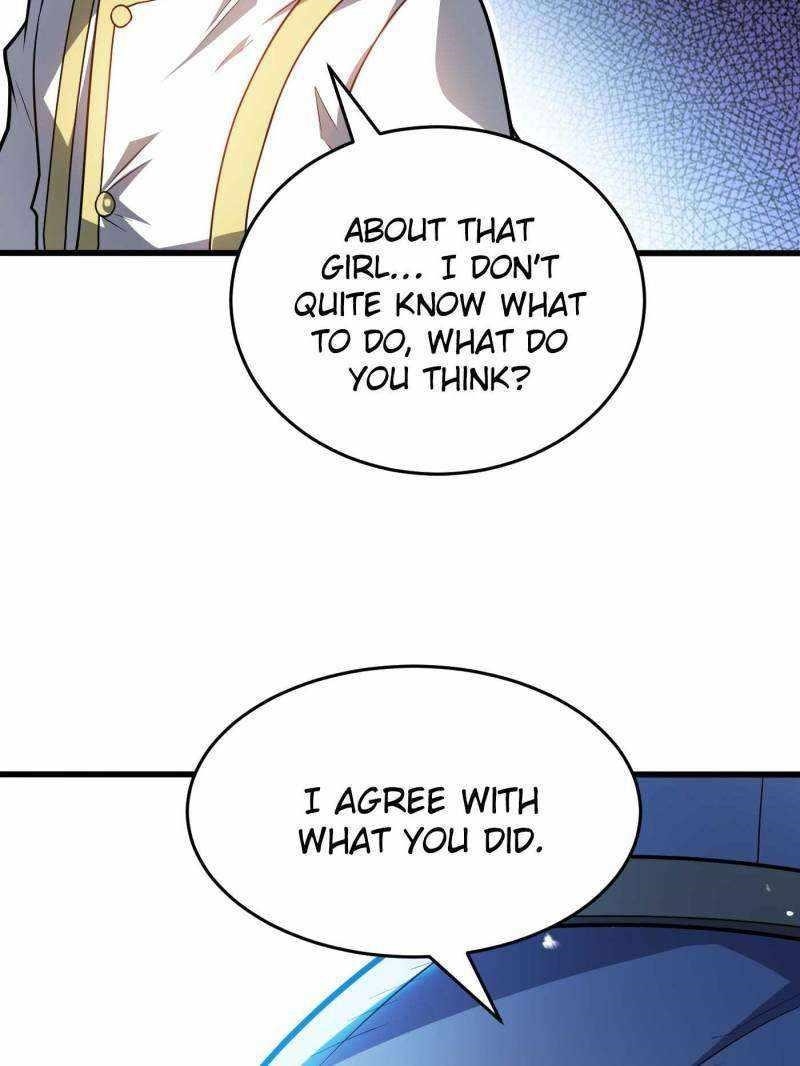 Evil Dragon Is Reincarnated! Revenge Begins at the Age of Five! Chapter 108 - Page 24