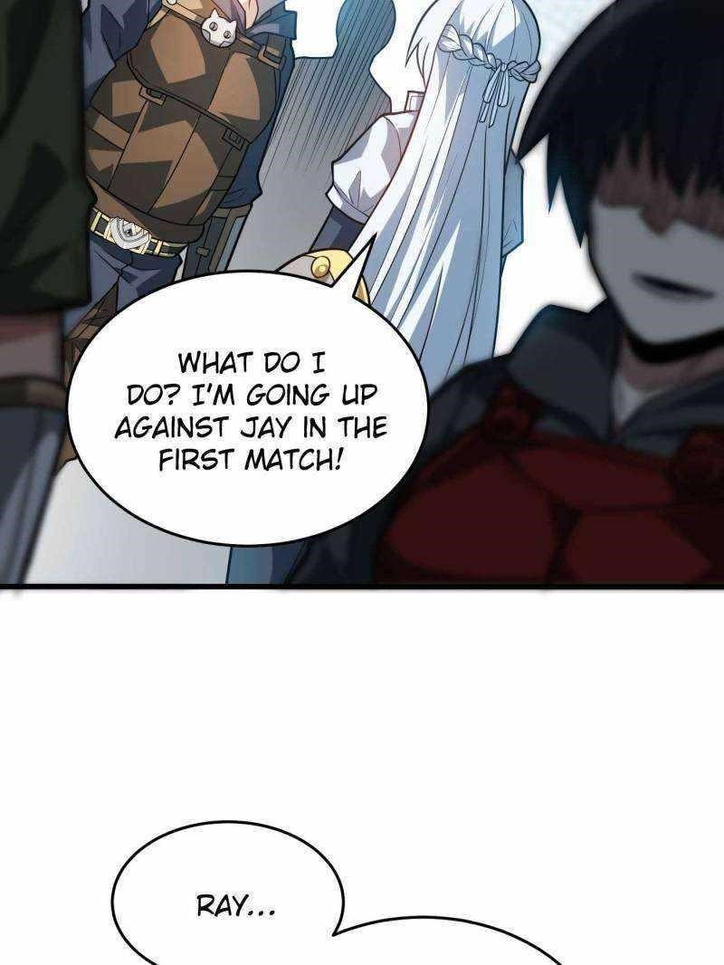 Evil Dragon Is Reincarnated! Revenge Begins at the Age of Five! Chapter 109 - Page 2