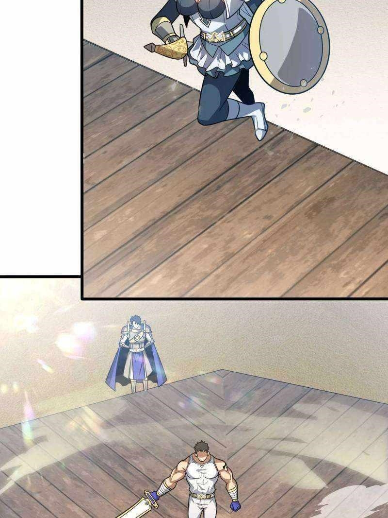 Evil Dragon Is Reincarnated! Revenge Begins at the Age of Five! Chapter 109 - Page 30