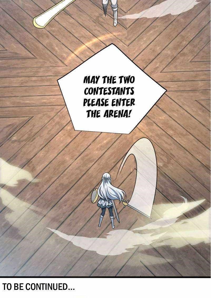 Evil Dragon Is Reincarnated! Revenge Begins at the Age of Five! Chapter 109 - Page 31