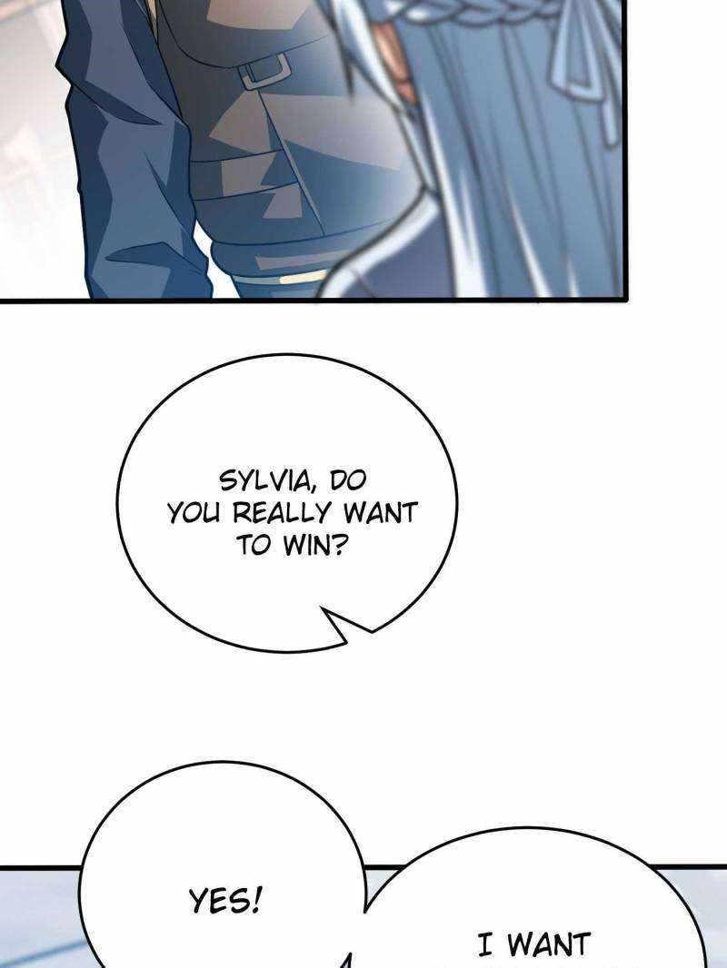 Evil Dragon Is Reincarnated! Revenge Begins at the Age of Five! Chapter 109 - Page 9