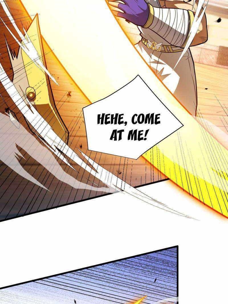 Evil Dragon Is Reincarnated! Revenge Begins at the Age of Five! Chapter 111 - Page 13