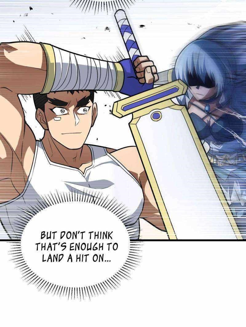 Evil Dragon Is Reincarnated! Revenge Begins at the Age of Five! Chapter 111 - Page 15