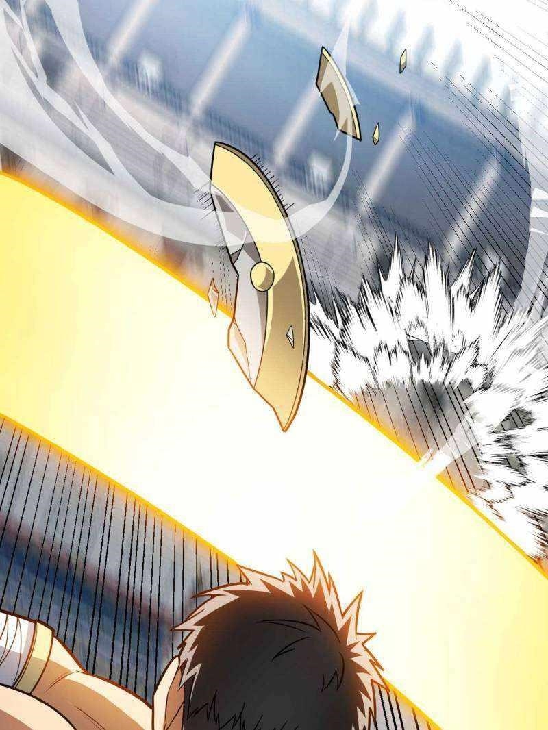 Evil Dragon Is Reincarnated! Revenge Begins at the Age of Five! Chapter 111 - Page 2