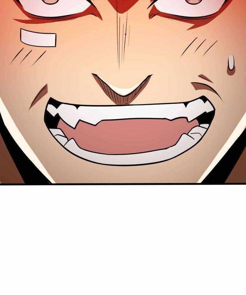 Evil Dragon Is Reincarnated! Revenge Begins at the Age of Five! Chapter 111 - Page 22