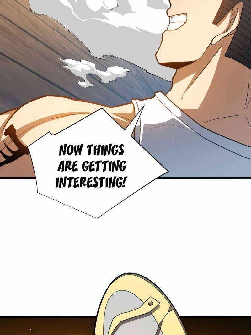 Evil Dragon Is Reincarnated! Revenge Begins at the Age of Five! Chapter 111 - Page 7