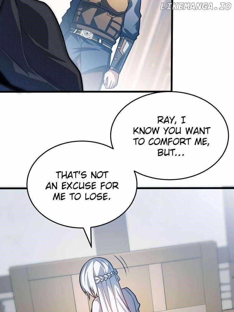 Evil Dragon Is Reincarnated! Revenge Begins at the Age of Five! Chapter 113 - Page 22