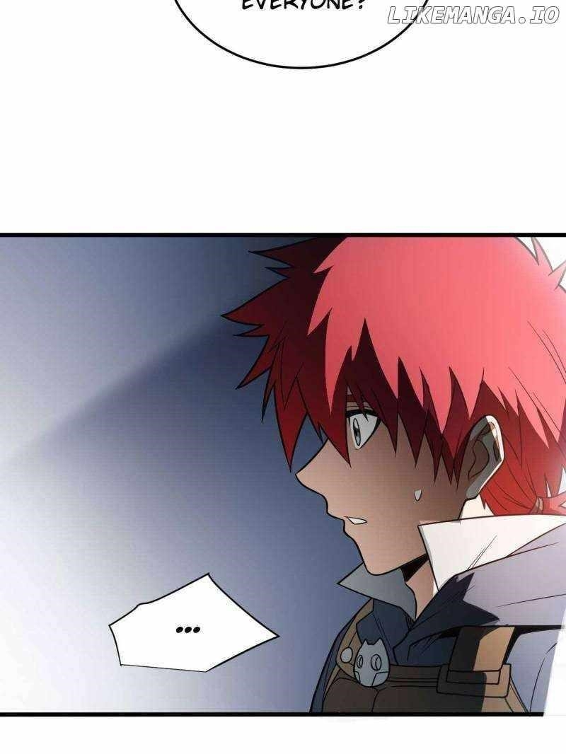 Evil Dragon Is Reincarnated! Revenge Begins at the Age of Five! Chapter 113 - Page 24