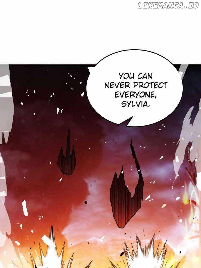 Evil Dragon Is Reincarnated! Revenge Begins at the Age of Five! Chapter 113 - Page 25