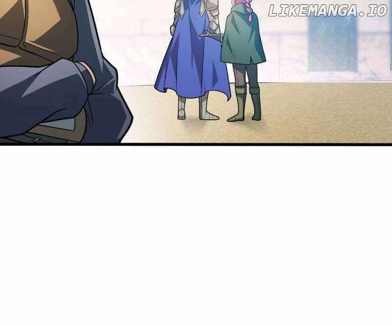 Evil Dragon Is Reincarnated! Revenge Begins at the Age of Five! Chapter 113 - Page 9