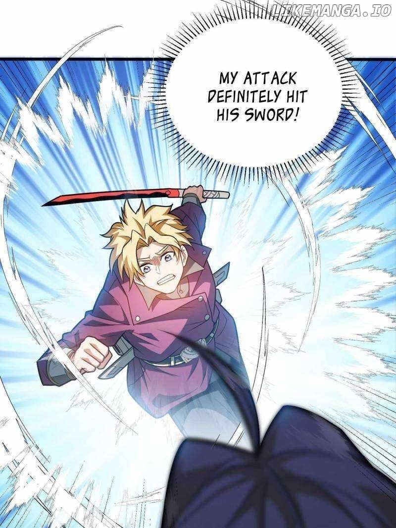 Evil Dragon Is Reincarnated! Revenge Begins at the Age of Five! Chapter 115 - Page 16