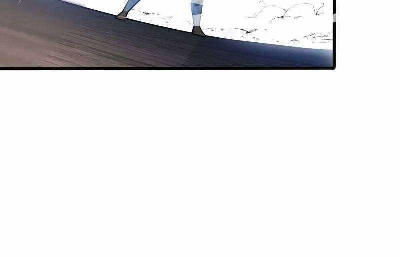 Evil Dragon Is Reincarnated! Revenge Begins at the Age of Five! Chapter 116 - Page 16