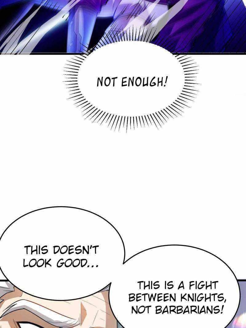 Evil Dragon Is Reincarnated! Revenge Begins at the Age of Five! Chapter 116 - Page 18