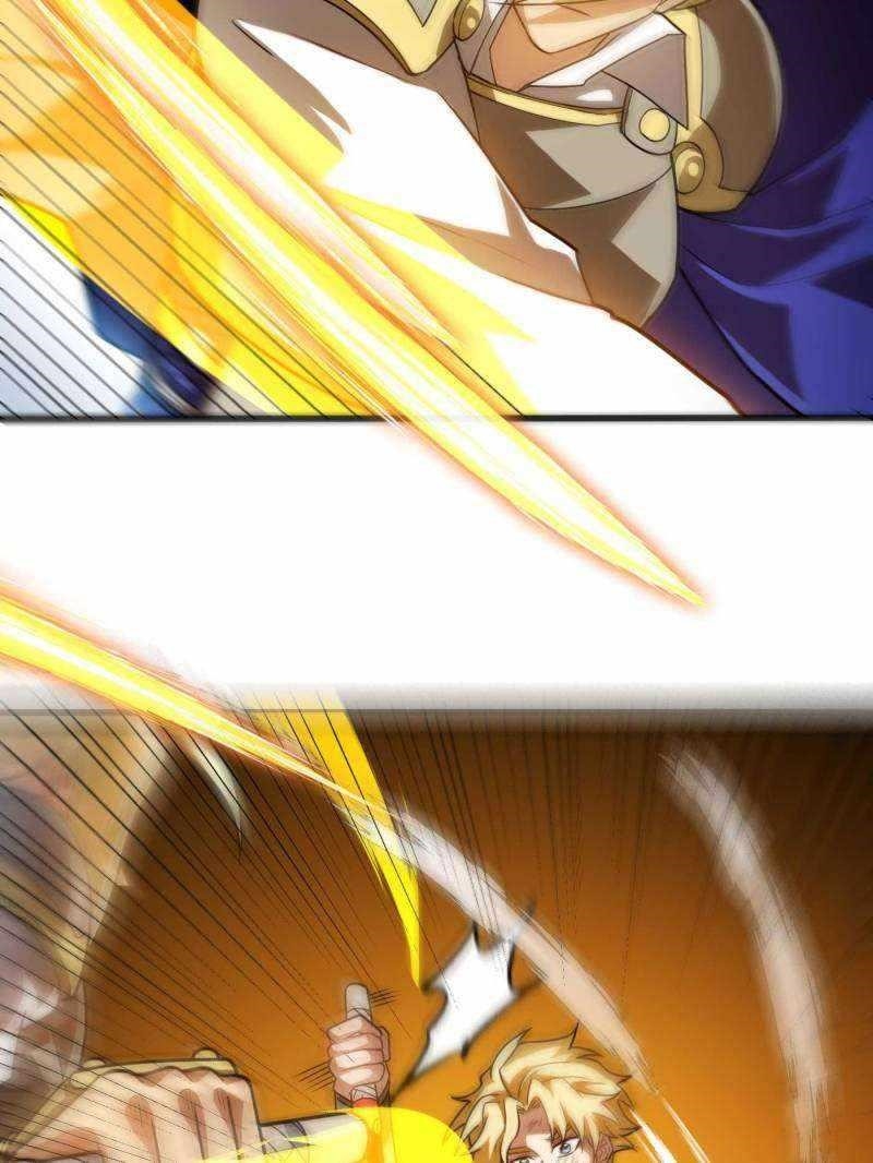 Evil Dragon Is Reincarnated! Revenge Begins at the Age of Five! Chapter 117 - Page 22