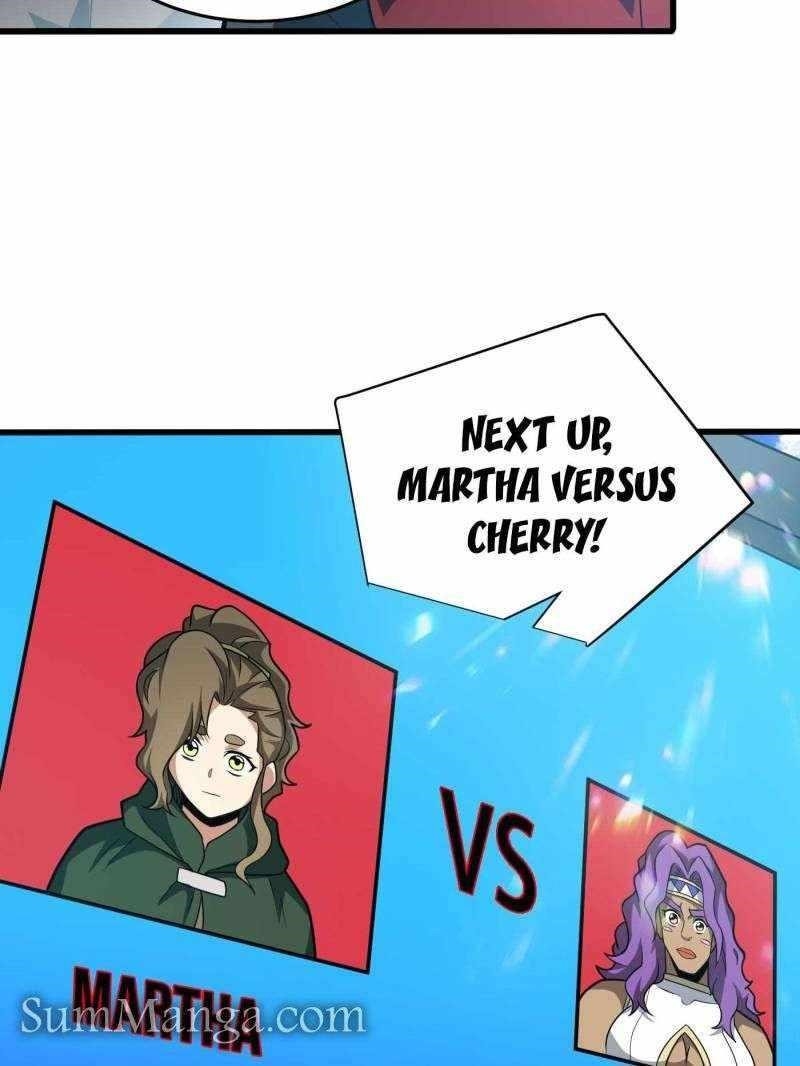 Evil Dragon Is Reincarnated! Revenge Begins at the Age of Five! Chapter 118 - Page 12