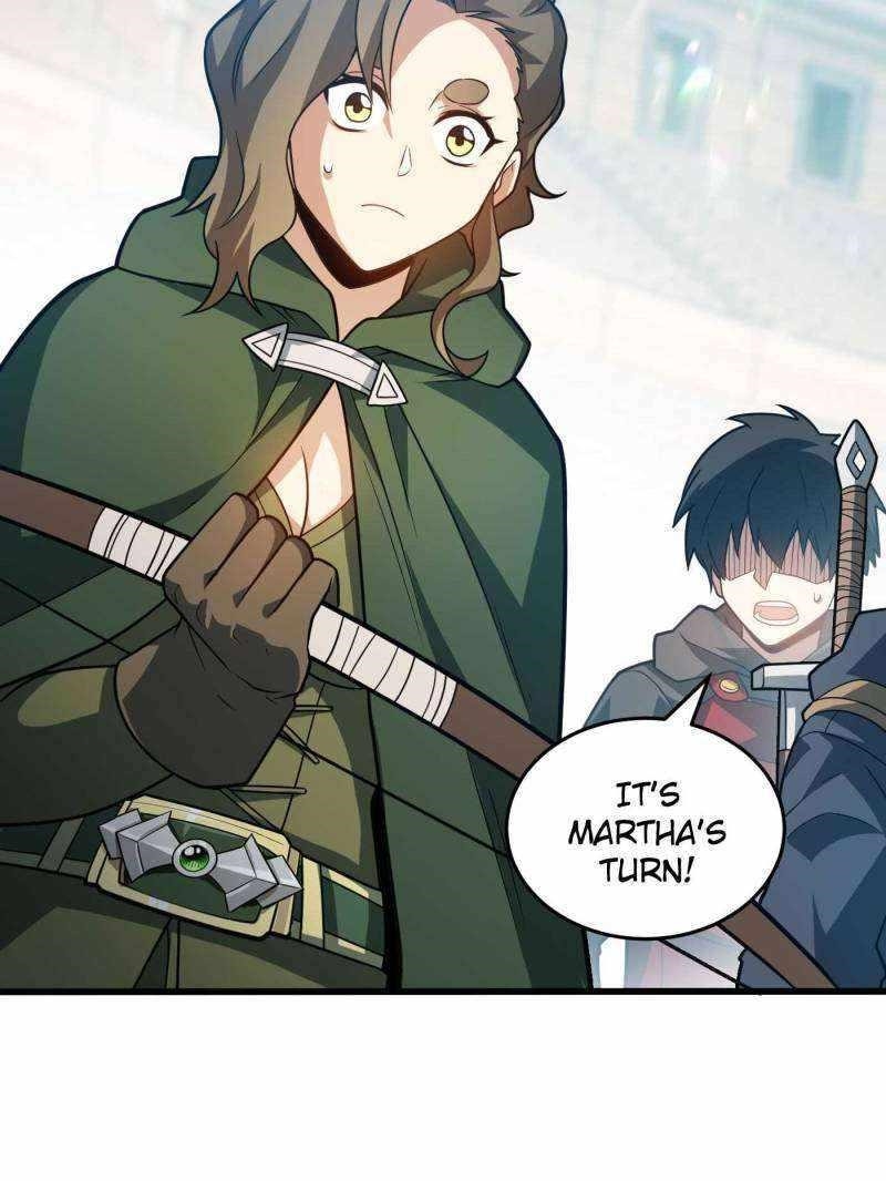 Evil Dragon Is Reincarnated! Revenge Begins at the Age of Five! Chapter 118 - Page 14