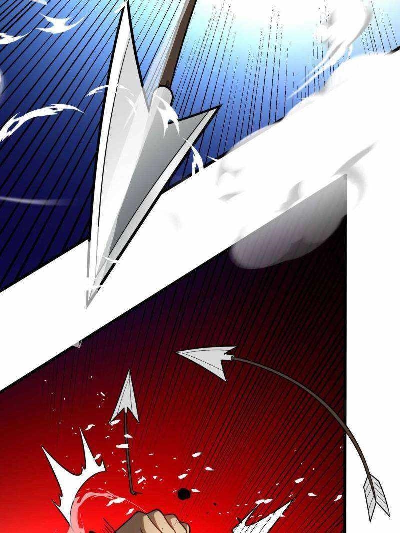 Evil Dragon Is Reincarnated! Revenge Begins at the Age of Five! Chapter 119 - Page 18