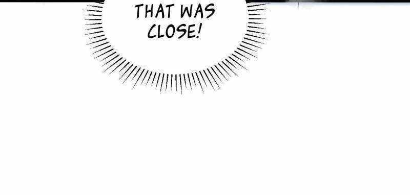 Evil Dragon Is Reincarnated! Revenge Begins at the Age of Five! Chapter 120 - Page 11