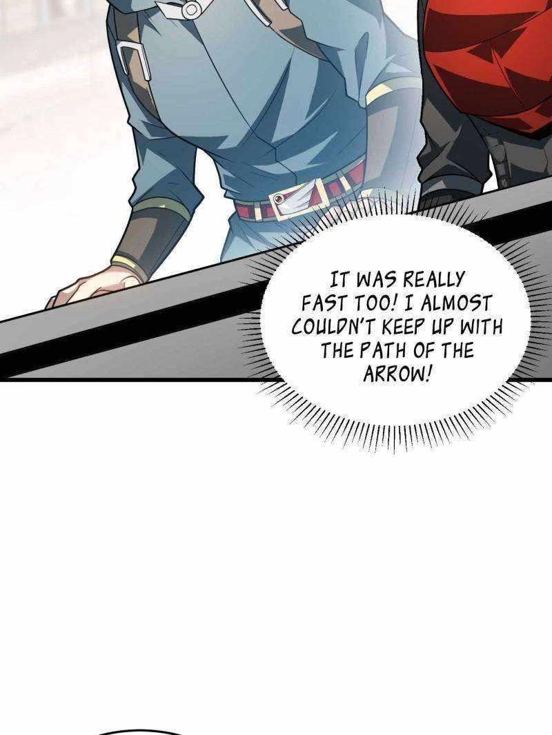 Evil Dragon Is Reincarnated! Revenge Begins at the Age of Five! Chapter 120 - Page 13