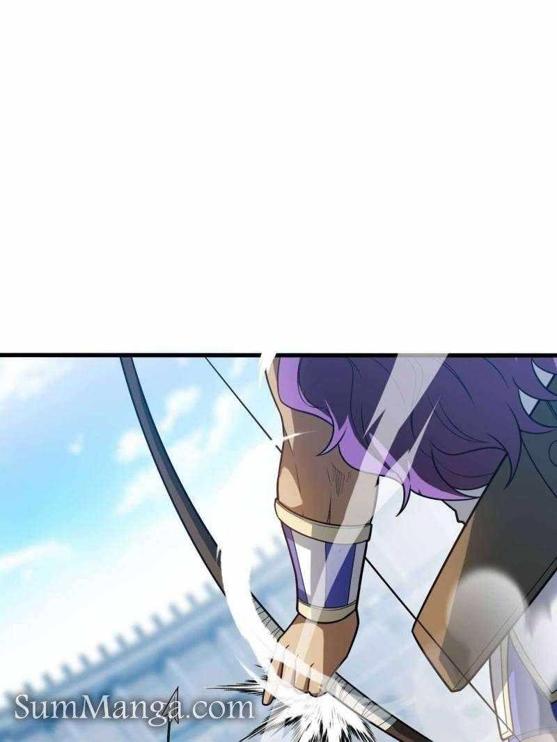 Evil Dragon Is Reincarnated! Revenge Begins at the Age of Five! Chapter 120 - Page 19