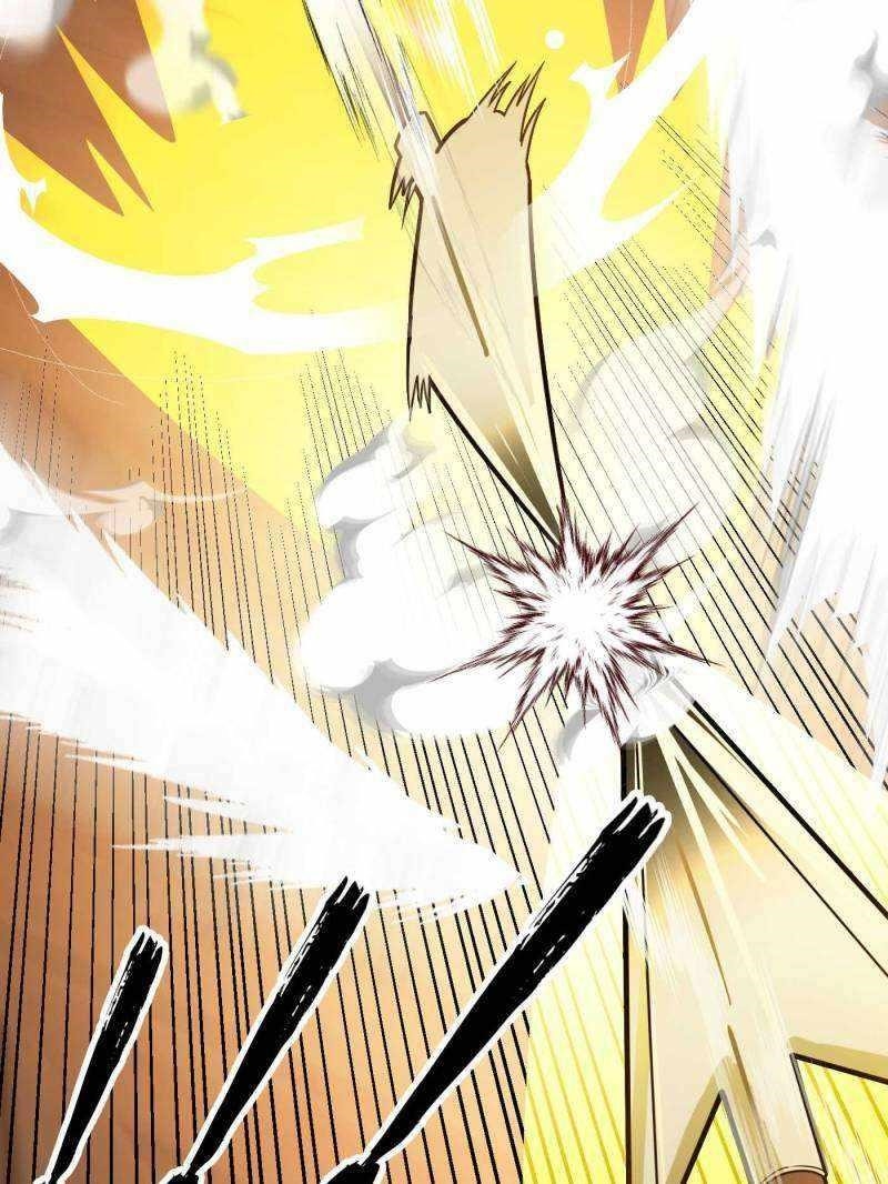 Evil Dragon Is Reincarnated! Revenge Begins at the Age of Five! Chapter 120 - Page 3