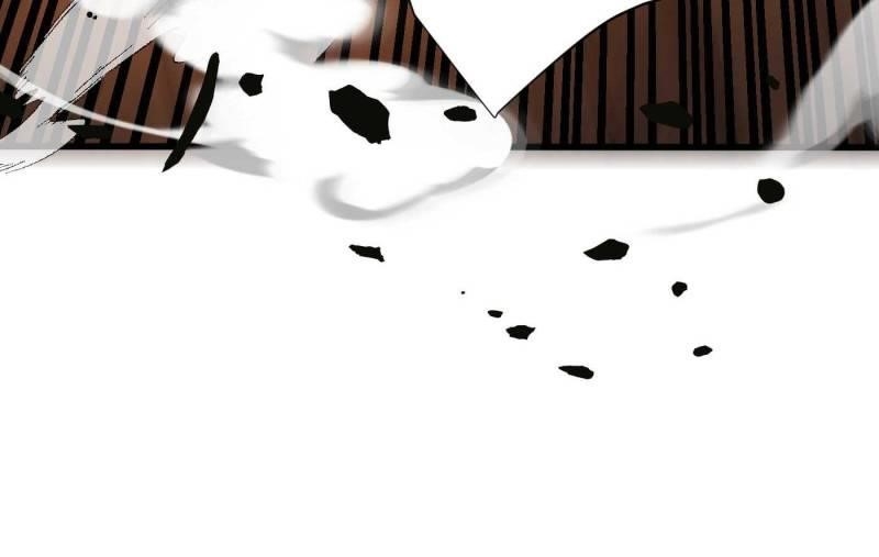 Evil Dragon Is Reincarnated! Revenge Begins at the Age of Five! Chapter 121 - Page 8