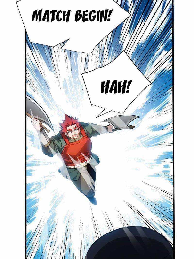 Evil Dragon Is Reincarnated! Revenge Begins at the Age of Five! Chapter 122 - Page 10