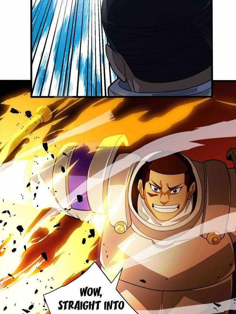 Evil Dragon Is Reincarnated! Revenge Begins at the Age of Five! Chapter 122 - Page 11