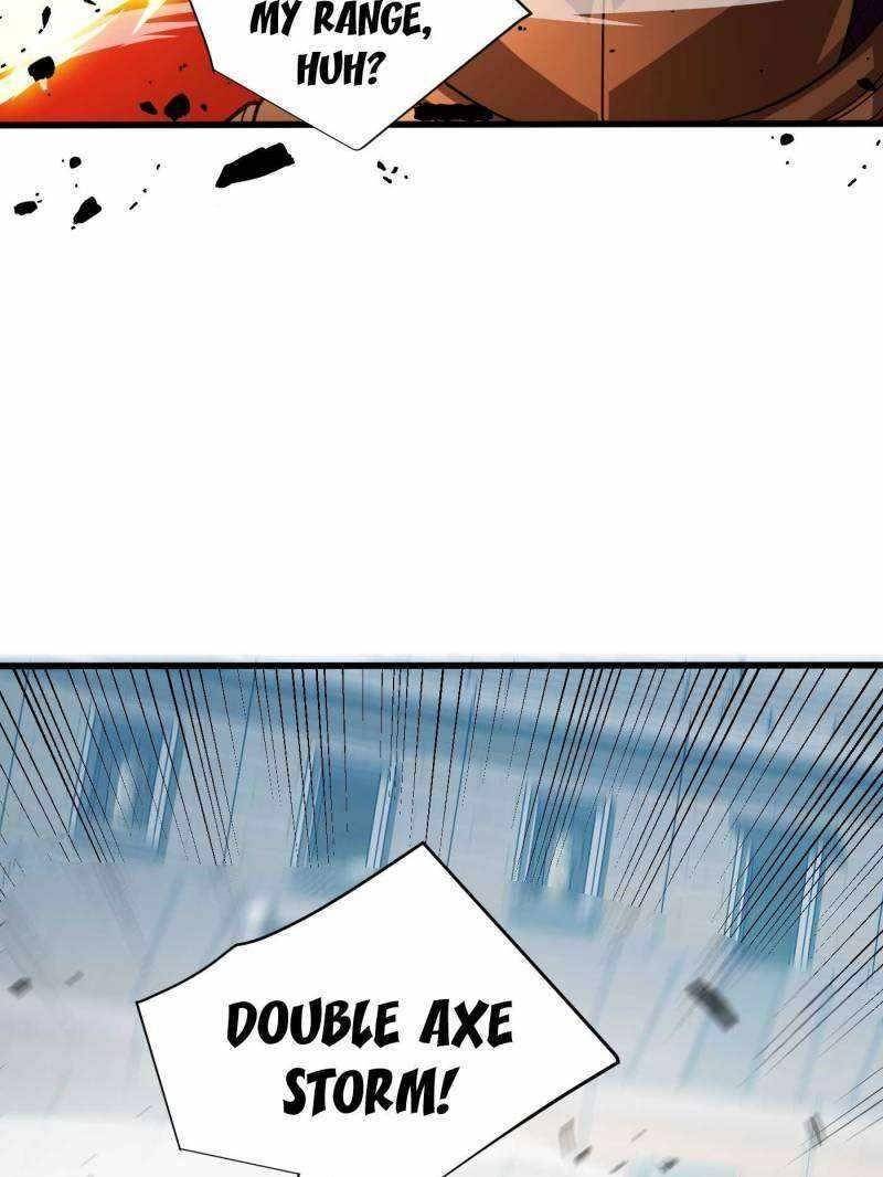 Evil Dragon Is Reincarnated! Revenge Begins at the Age of Five! Chapter 122 - Page 12