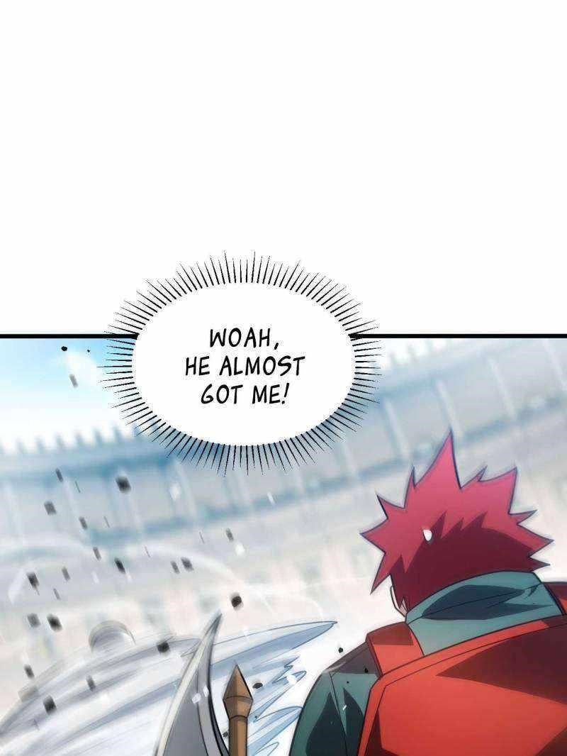 Evil Dragon Is Reincarnated! Revenge Begins at the Age of Five! Chapter 122 - Page 15