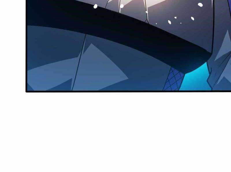 Evil Dragon Is Reincarnated! Revenge Begins at the Age of Five! Chapter 122 - Page 22