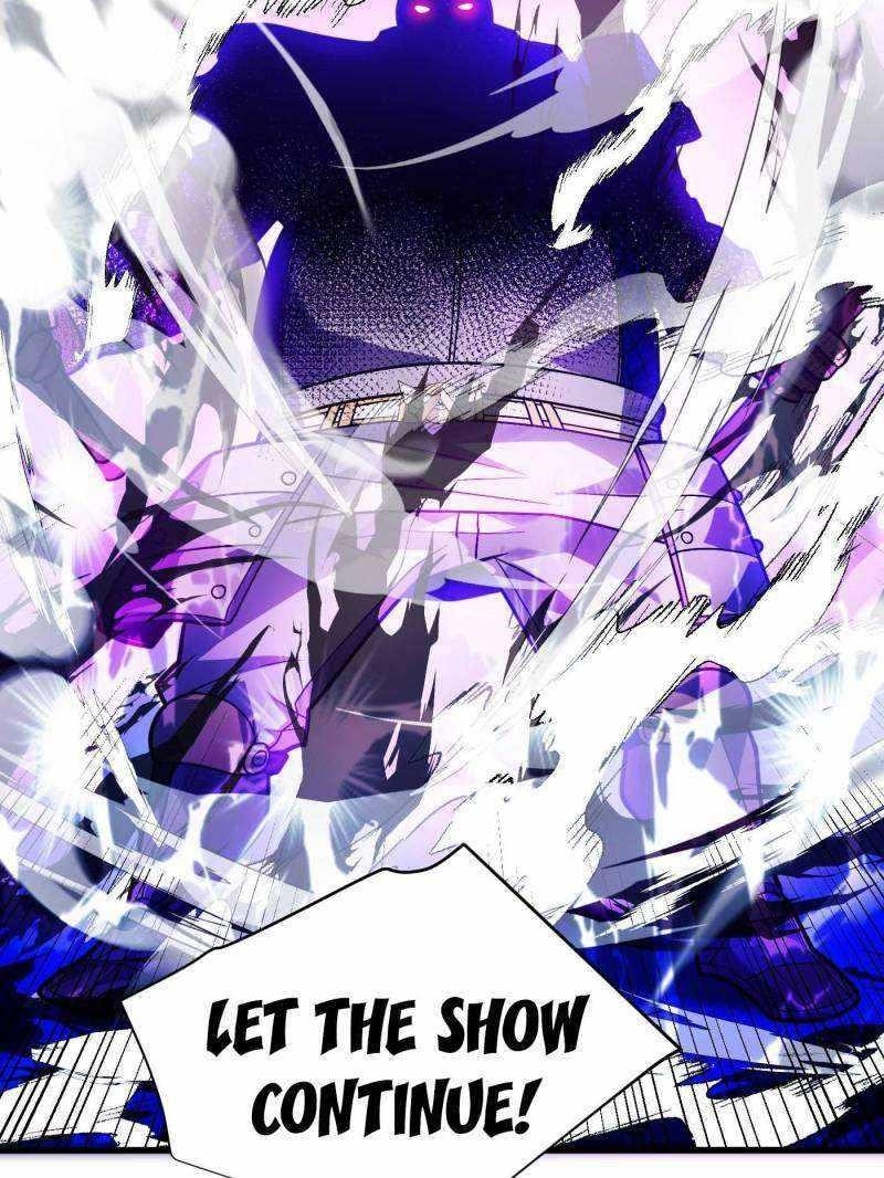 Evil Dragon Is Reincarnated! Revenge Begins at the Age of Five! Chapter 122 - Page 29