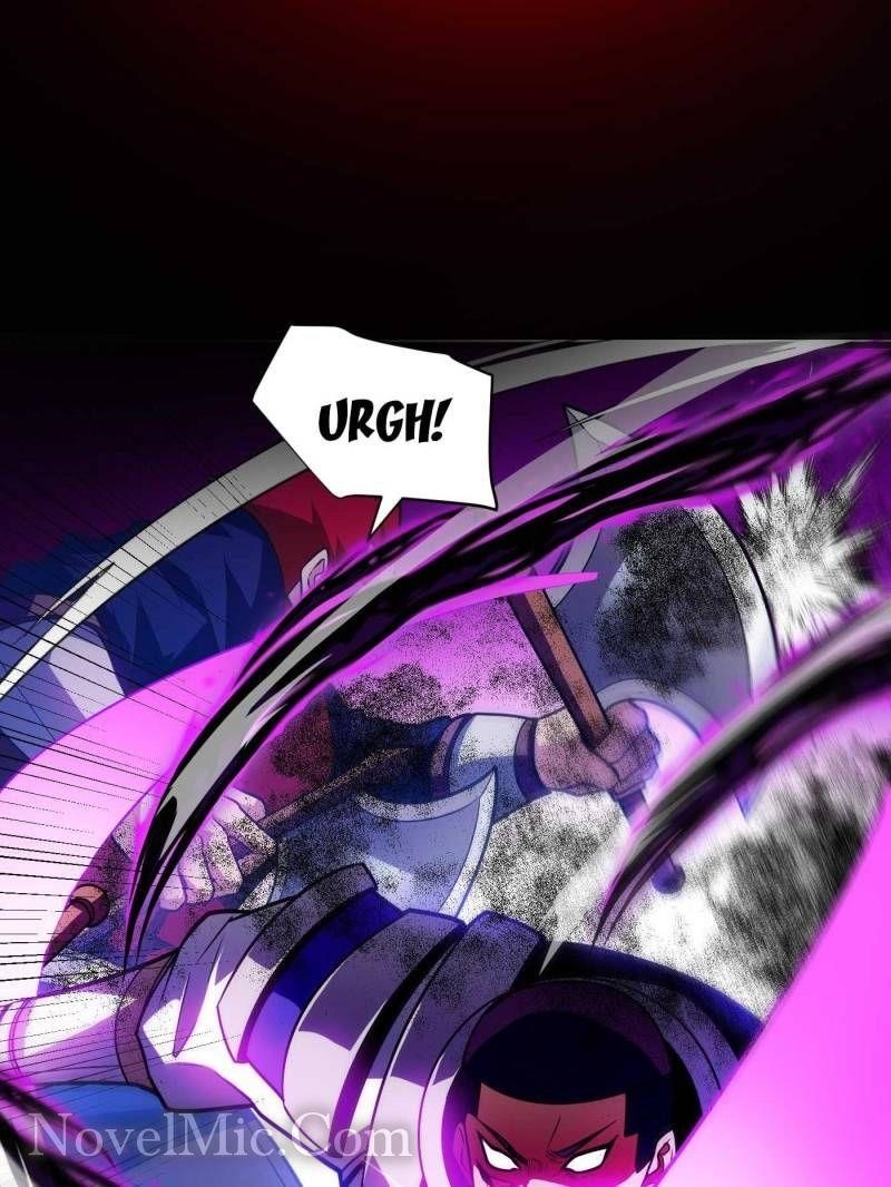 Evil Dragon Is Reincarnated! Revenge Begins at the Age of Five! Chapter 123 - Page 6