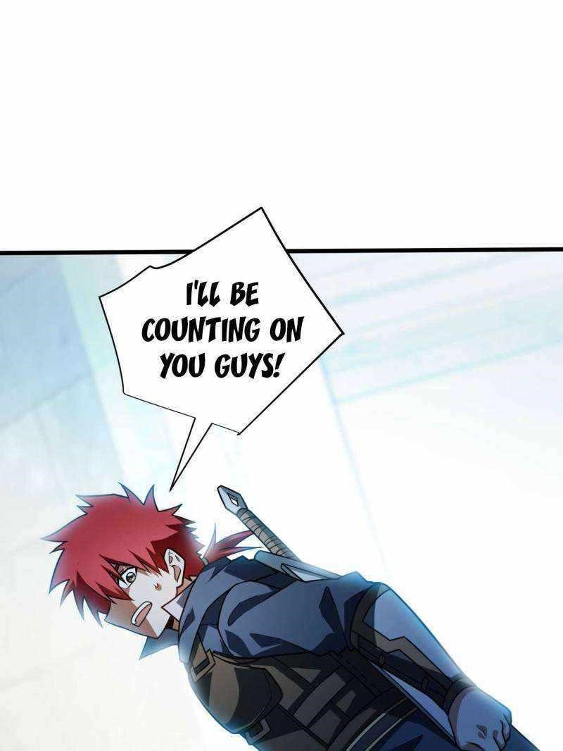 Evil Dragon Is Reincarnated! Revenge Begins at the Age of Five! Chapter 124 - Page 26