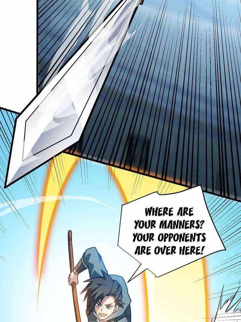 Evil Dragon Is Reincarnated! Revenge Begins at the Age of Five! Chapter 124 - Page 28