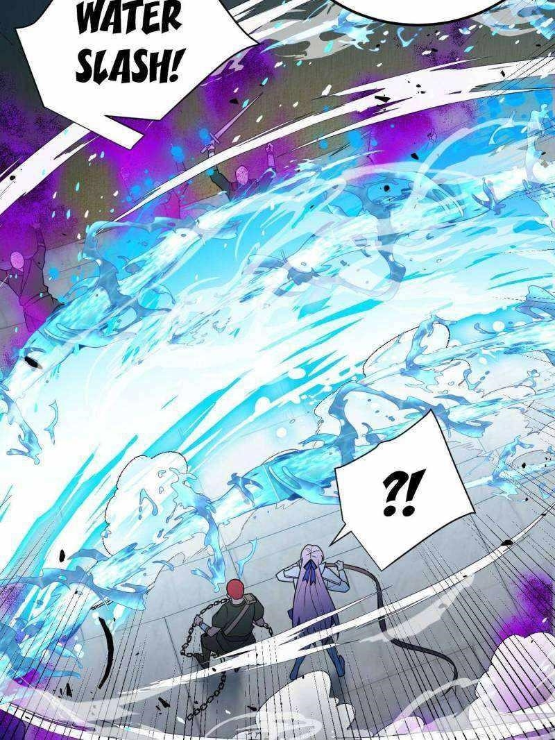 Evil Dragon Is Reincarnated! Revenge Begins at the Age of Five! Chapter 129 - Page 13