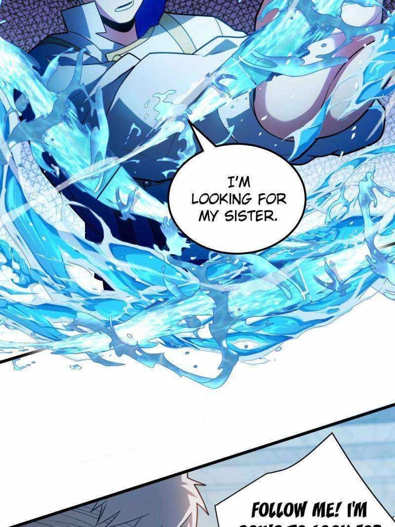 Evil Dragon Is Reincarnated! Revenge Begins at the Age of Five! Chapter 129 - Page 16