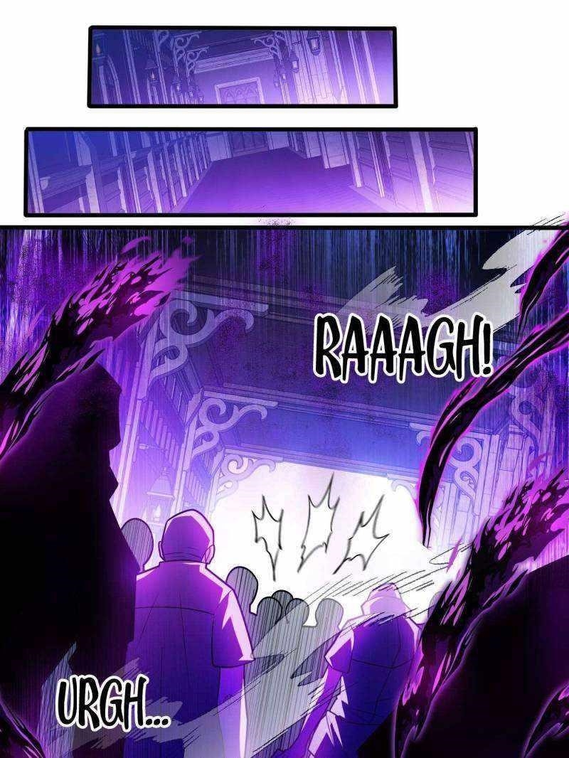 Evil Dragon Is Reincarnated! Revenge Begins at the Age of Five! Chapter 129 - Page 18