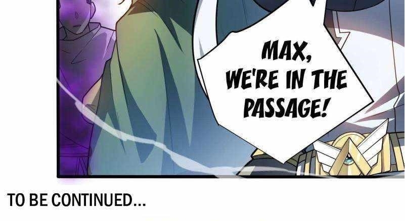 Evil Dragon Is Reincarnated! Revenge Begins at the Age of Five! Chapter 129 - Page 23