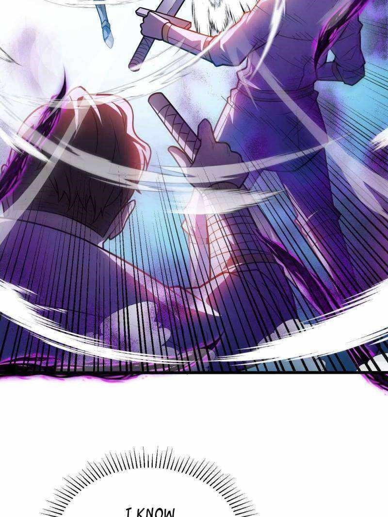 Evil Dragon Is Reincarnated! Revenge Begins at the Age of Five! Chapter 129 - Page 3