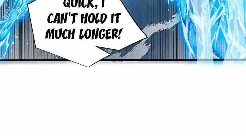 Evil Dragon Is Reincarnated! Revenge Begins at the Age of Five! Chapter 130 - Page 11