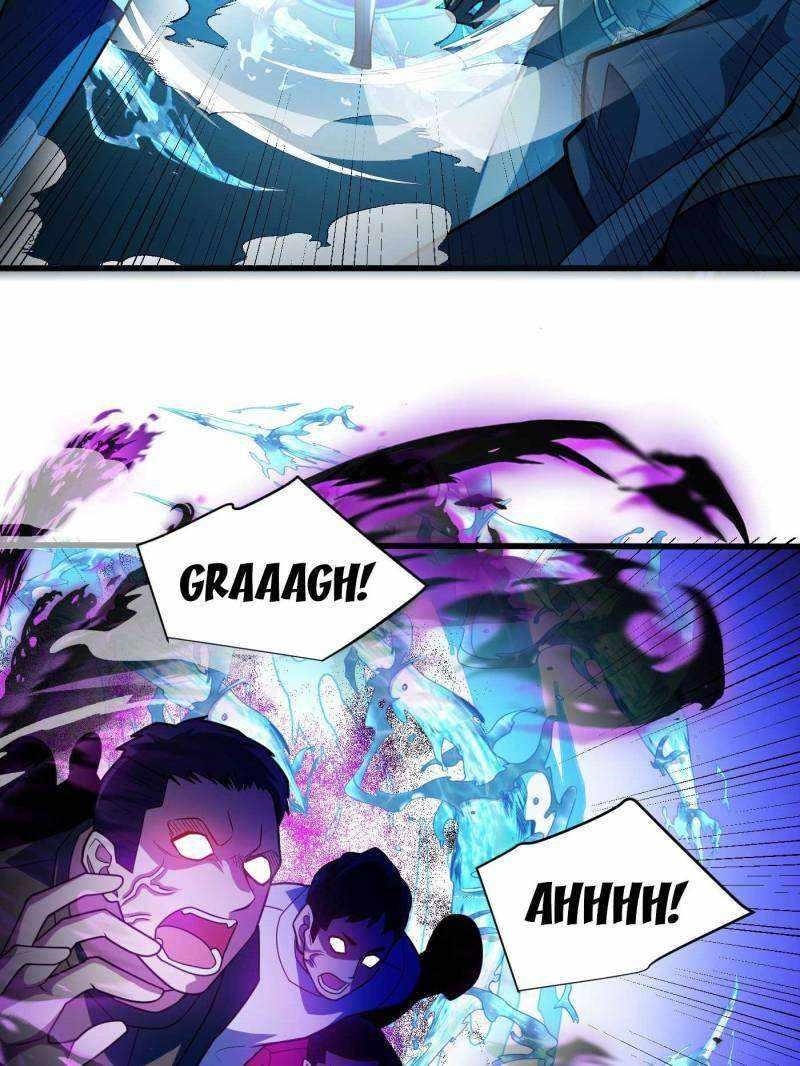 Evil Dragon Is Reincarnated! Revenge Begins at the Age of Five! Chapter 130 - Page 13